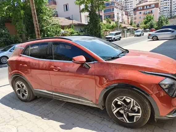 İlan Görseli 2