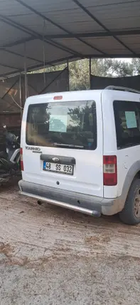 İlan Görseli 3