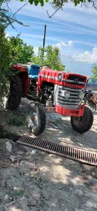 İlan Görseli 2