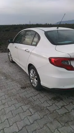 İlan Görseli 2