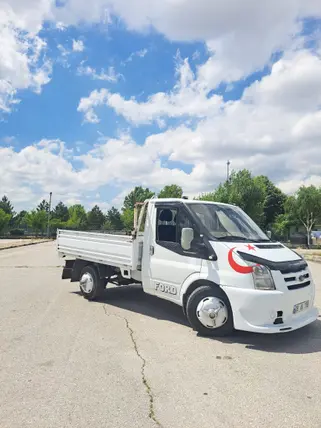 İlan Görseli 2