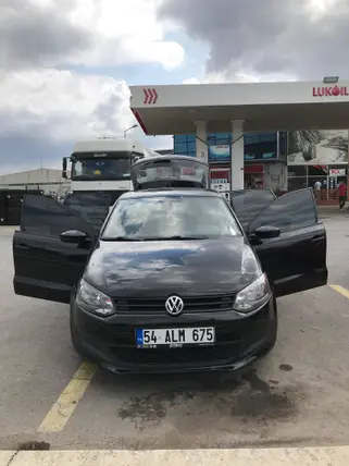 İlan Görseli 2