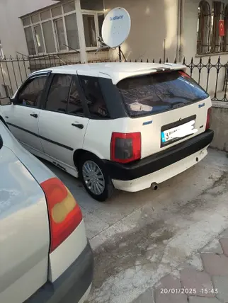 İlan Görseli 3