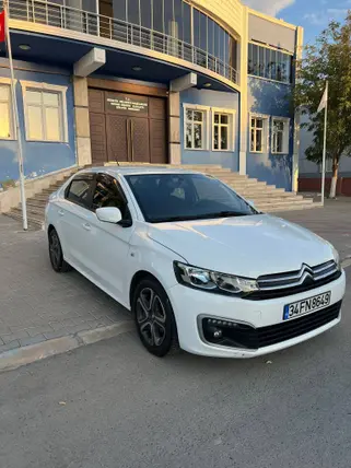 İlan Görseli 2