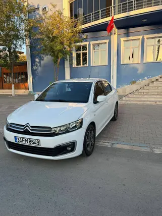 İlan Görseli 3