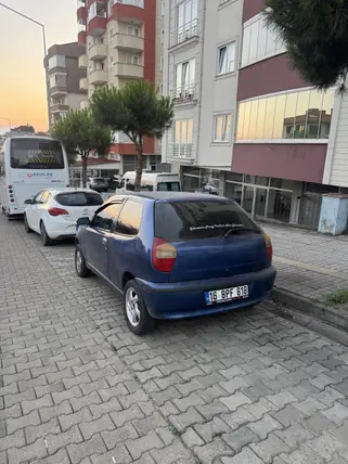 İlan Görseli 3