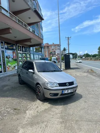 İlan Görseli 2