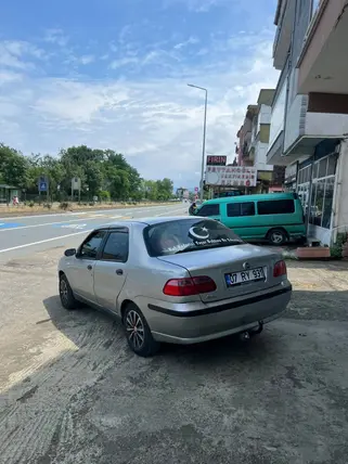 İlan Görseli 3