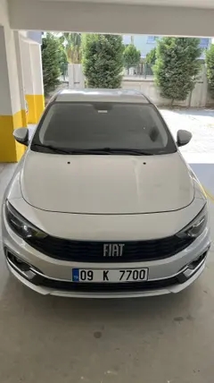 İlan Görseli 2