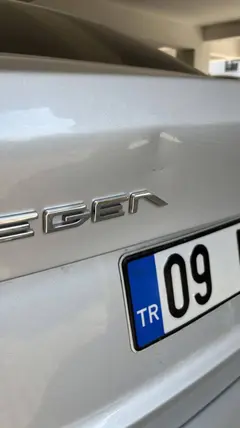 İlan Görseli 3