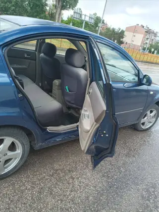 İlan Görseli 3