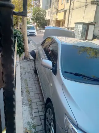 İlan Görseli 2
