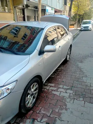 İlan Görseli 3