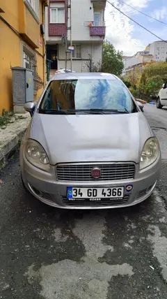 İlan Görseli 2