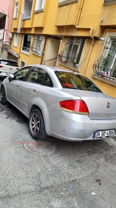 İlan Görseli 3
