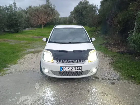 İlan Görseli 2