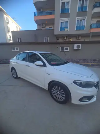 İlan Görseli 2