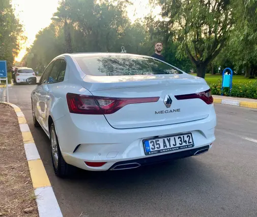 İlan Görseli 3