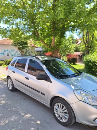 İlan Görseli 3