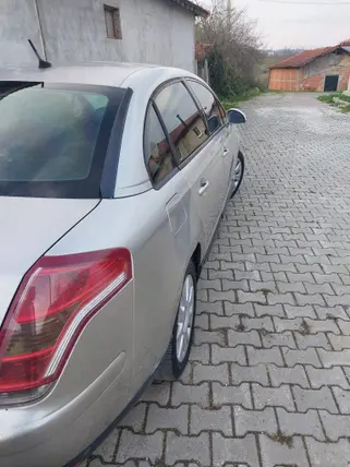 İlan Görseli 3