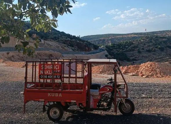 İlan Görseli 3