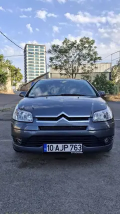 İlan Görseli 2