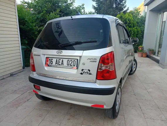 İlan Görseli 3