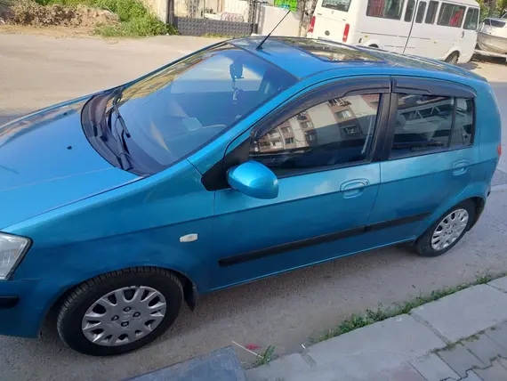 İlan Görseli 2