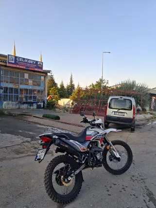 İlan Görseli 2