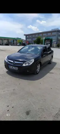 İlan Görseli 2