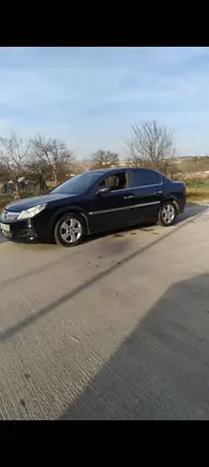 İlan Görseli 3