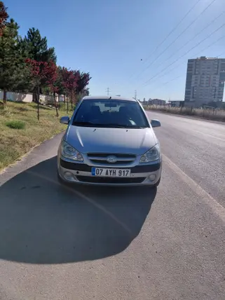İlan Görseli 2
