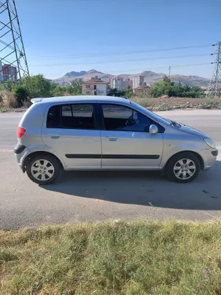 İlan Görseli 3