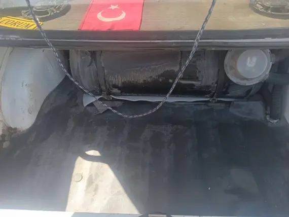 İlan Görseli 2