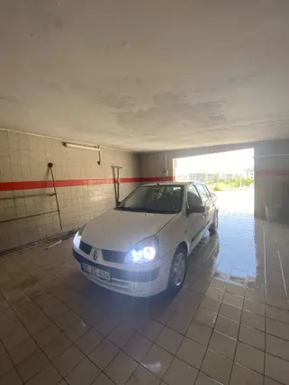 İlan Görseli 2