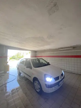 İlan Görseli 3