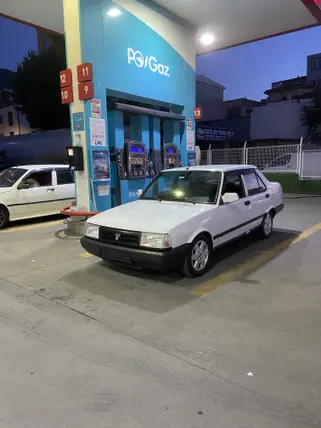 İlan Görseli 2