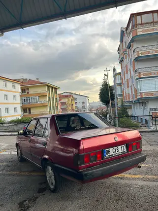 İlan Görseli 3
