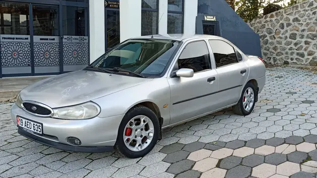 İlan Görseli 3