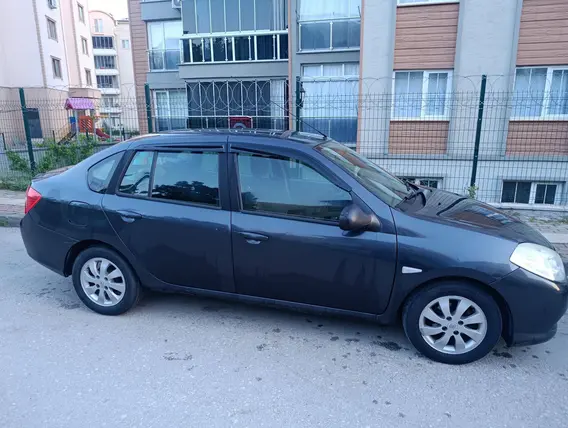 İlan Görseli 3