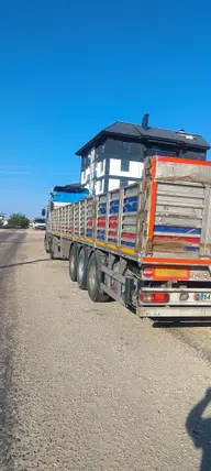 İlan Görseli 2