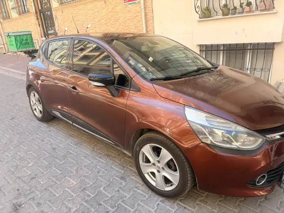 İlan Görseli 2