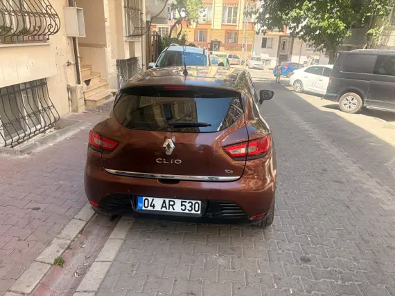 İlan Görseli 3