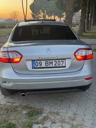 İlan Görseli 2