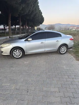 İlan Görseli 3