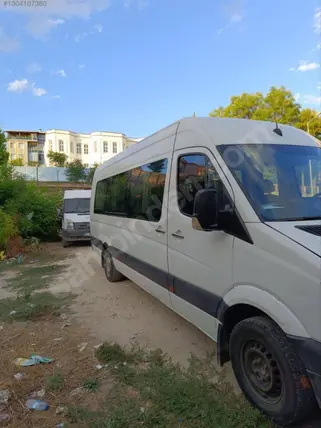 İlan Görseli 2
