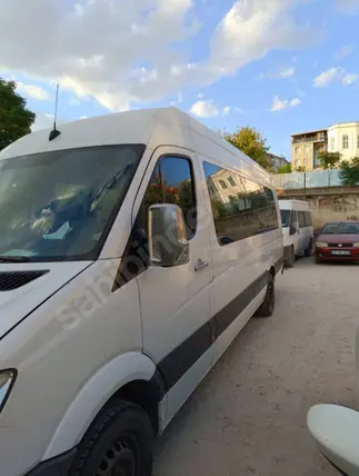 İlan Görseli 3