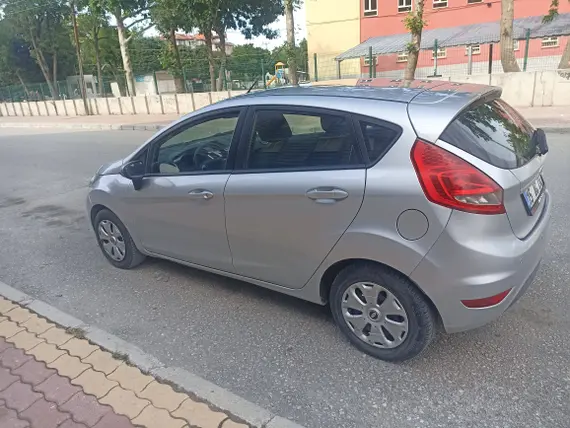 İlan Görseli 2
