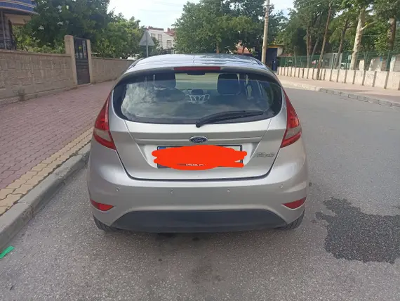İlan Görseli 3