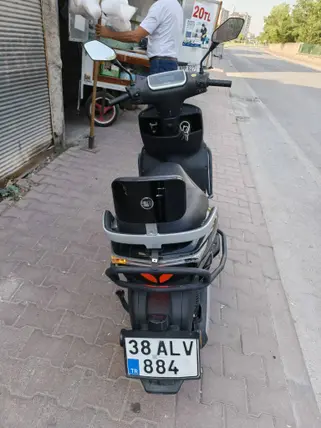 İlan Görseli 2